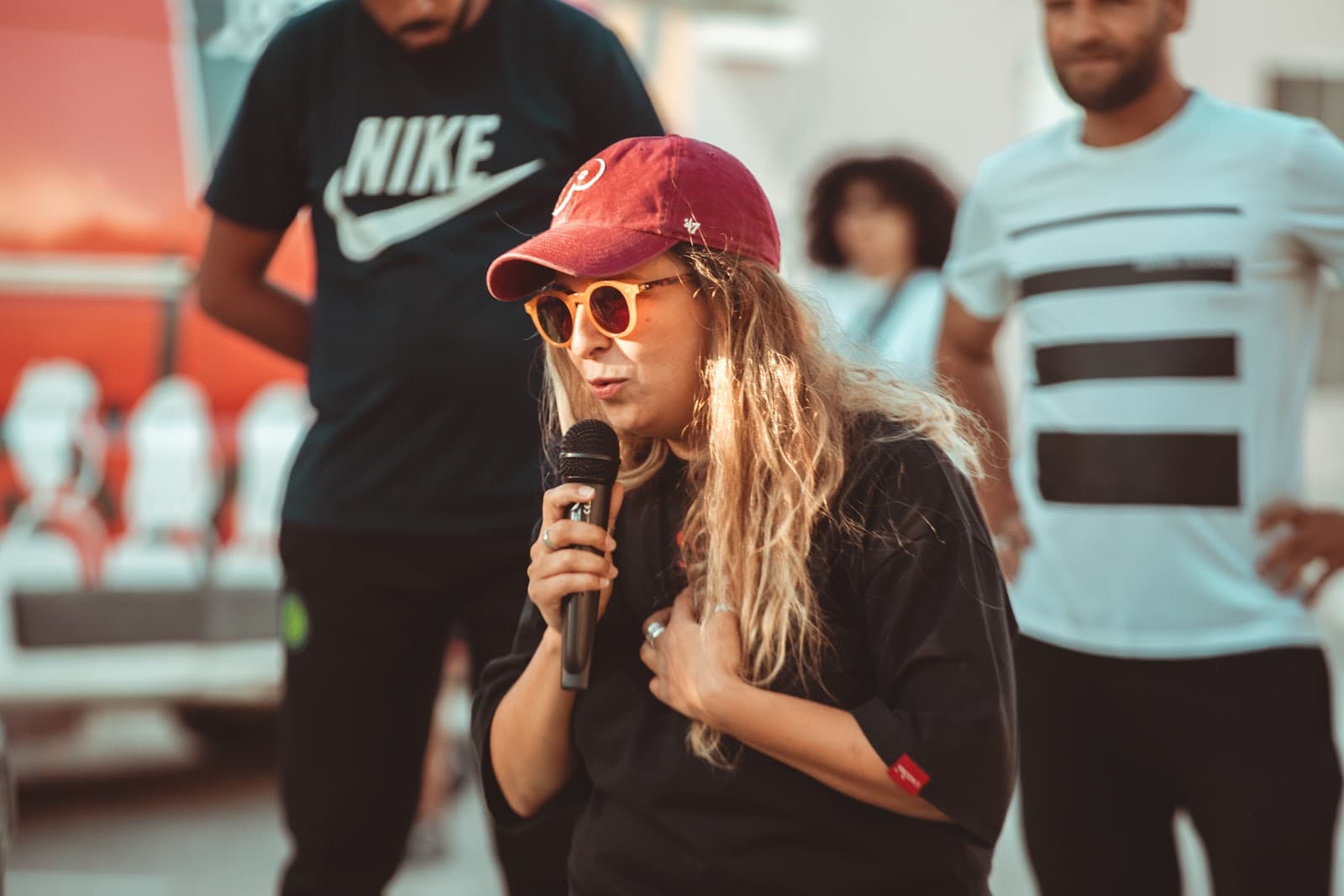 7ay Hlel Urban Fest 3